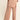 Blush XS