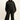Black XXL