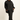 Black XXL