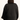 Black XXL