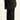 Black XXL