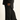 Black XXL