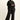 Black L