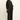Black L