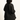 Black L