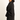 Black L