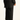 Black L