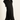 Black L