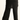 Black XL