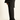 Black XL