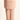 Blush XXL