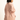 Blush L