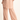 Blush L