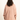 Blush M