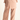 Blush M
