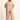 Blush XL