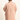 Blush XL