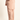 Blush XL