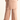 Blush XL