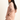 Blush XS