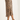 Nude Animal Print L