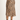 Nude Animal Print M