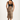 Nude Animal Print S
