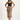 Nude Animal Print S