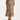 Nude Animal Print S
