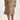 Nude Animal Print XL