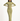 Fatigue/Olive XS