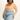 Blush Nude XXL