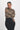 Leopard Print M