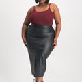 MERLOT XXL