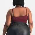 MERLOT XXL