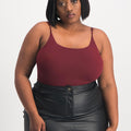 MERLOT XXL