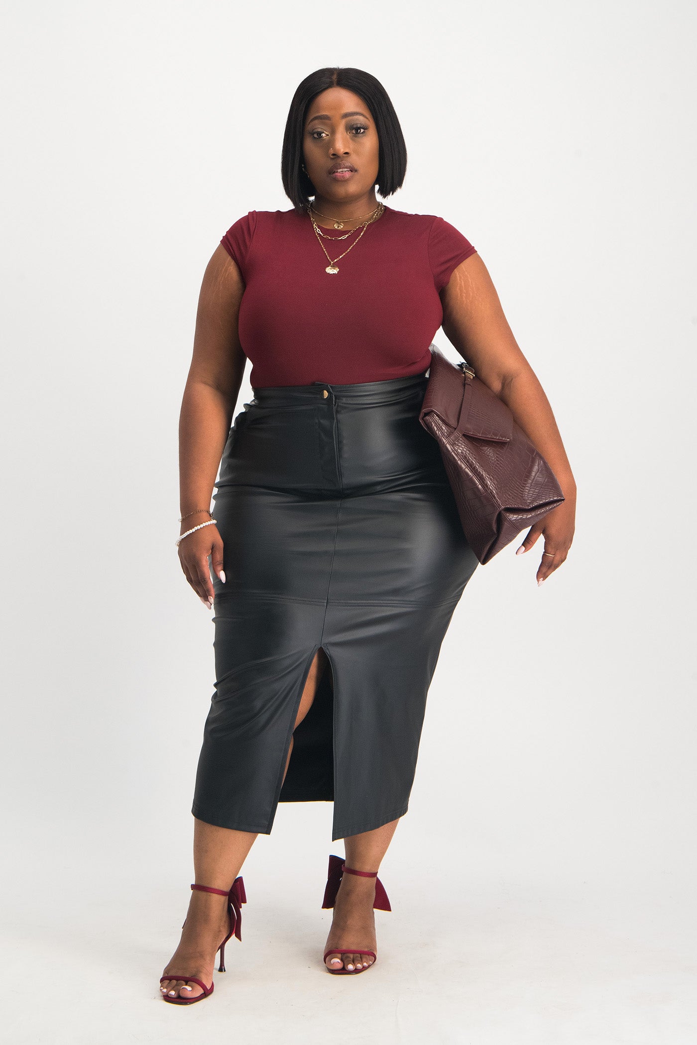 MERLOT XXL