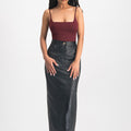 MERLOT XS