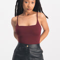 MERLOT XS