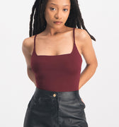 MERLOT XS