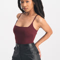 MERLOT XS