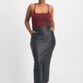 MERLOT M