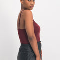 MERLOT M
