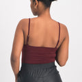 MERLOT M
