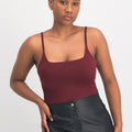 MERLOT M