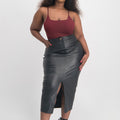 MERLOT XL