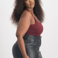 MERLOT XL