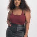MERLOT XL