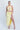 Butter Yellow