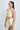 Butter Yellow